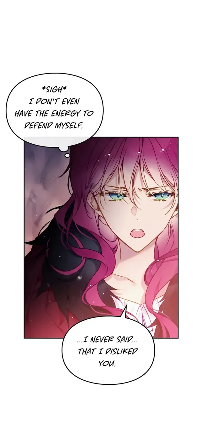 Villains Are Destined to Die Chapter 71 image 51_optimized